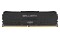 Pamięć RAM Crucial Ballistix 8GB DDR4 3200MHz Z radiatorem 1.35V 16CL
