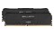 Pamięć RAM Crucial Ballistix Black 32GB DDR4 2666MHz Z radiatorem 1.35V 16CL