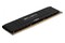 Pamięć RAM Crucial Ballistix Black 16GB DDR4 3200MHz Z radiatorem 1.35V 16CL