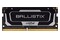 Pamięć RAM Crucial Ballistix 32GB DDR4 3200MHz Z radiatorem 1.35V 16CL