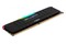 Pamięć RAM Crucial Ballistix 64GB DDR4 3200MHz Z radiatorem 1.35V 16CL