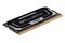 Pamięć RAM Crucial Ballistix 16GB DDR4 3200MHz Z radiatorem 1.35V 16CL