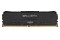 Pamięć RAM Crucial Ballistix 16GB DDR4 2666MHz Z radiatorem 1.2V 16CL