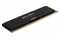 Pamięć RAM Crucial Ballistix 16GB DDR4 2666MHz Z radiatorem 1.2V 16CL