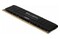 Pamięć RAM Crucial Ballistix 16GB DDR4 2666MHz Z radiatorem 1.2V 16CL