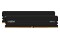 Pamięć RAM Crucial Pro 32GB DDR5 5600MHz Z radiatorem 1.1V 46CL
