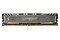Pamięć RAM Crucial Ballistix Sport LT 4GB DDR4 2666MHz Z radiatorem 16CL