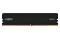 Pamięć RAM Crucial Pro 24GB DDR5 5600MHz Z radiatorem 46CL
