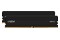 Pamięć RAM Crucial Pro 96GB DDR5 5600MHz Z radiatorem 1.1V 46CL