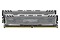 Pamięć RAM Crucial Ballistix Sport LT 8GB DDR4 2400MHz 1.2V 16CL