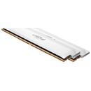 Pamięć RAM Crucial Pro 32GB DDR5 6000MHz Z radiatorem 1.35V 36CL