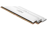 Pamięć RAM Crucial Pro 32GB DDR5 6000MHz Z radiatorem 1.35V 36CL