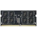 Pamięć RAM TeamGroup Elite 8GB DDR4 3200MHz 1.2V 22CL