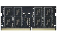 Pamięć RAM TeamGroup Elite 8GB DDR4 3200MHz 1.2V 22CL