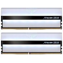 Pamięć RAM TeamGroup Xtreem ARGB 16GB DDR4 3600MHz Z radiatorem 1.35V 18CL