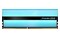 Pamięć RAM TeamGroup Xtreem ARGB 16GB DDR4 3600MHz Z radiatorem 1.35V 18CL