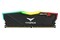 Pamięć RAM TeamGroup T-Force Delta RGB 8GB DDR4 3000MHz Z radiatorem 1.35V 16CL
