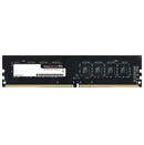 Pamięć RAM TeamGroup Elite 16GB DDR4 2666MHz 1.2V 19CL