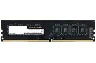 Pamięć RAM TeamGroup Elite 16GB DDR4 2666MHz 1.2V 19CL