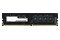 Pamięć RAM TeamGroup Elite 16GB DDR4 2666MHz 1.2V 19CL