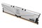 Pamięć RAM TeamGroup T-create Classic 16GB DDR4 2666MHz Z radiatorem 1.2V 19CL