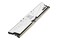 Pamięć RAM TeamGroup T-create Classic 16GB DDR4 2666MHz Z radiatorem 1.2V 19CL