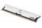 Pamięć RAM TeamGroup T-create Classic 16GB DDR4 2666MHz Z radiatorem 1.2V 19CL