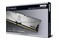 Pamięć RAM TeamGroup T-create Classic 16GB DDR4 2666MHz Z radiatorem 1.2V 19CL