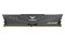 Pamięć RAM TeamGroup Vulcan Z 8GB DDR4 3200MHz Z radiatorem 1.35V 16CL