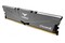 Pamięć RAM TeamGroup Vulcan Z 8GB DDR4 3200MHz Z radiatorem 1.35V 16CL