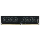 Pamięć RAM TeamGroup Elite 4GB DDR4 2666MHz 1.2V 19CL