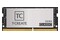 Pamięć RAM TeamGroup T-create Classic 10L 8GB DDR4 3200MHz 1.2V 22CL