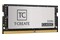 Pamięć RAM TeamGroup T-create Classic 10L 8GB DDR4 3200MHz 1.2V 22CL