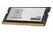 Pamięć RAM TeamGroup T-create Classic 10L 8GB DDR4 3200MHz 1.2V 22CL
