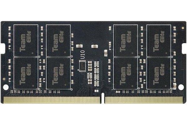 Pamięć RAM TeamGroup Elite 16GB DDR4 3200MHz 1.2V 22CL