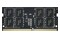 Pamięć RAM TeamGroup Elite 16GB DDR4 3200MHz 1.2V 22CL