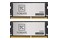 Pamięć RAM TeamGroup T-create Classic 10L 16GB DDR4 3200MHz 1.2V 22CL