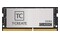 Pamięć RAM TeamGroup T-create Classic 10L 16GB DDR4 3200MHz 1.2V 22CL