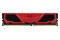 Pamięć RAM TeamGroup Elite Plus 8GB DDR4 3200MHz Z radiatorem 1.2V 22CL