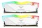 Pamięć RAM TeamGroup T-Force Delta RGB 32GB DDR4 3600MHz Z radiatorem 1.35V 18CL