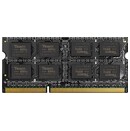 Pamięć RAM TeamGroup Elite 8GB DDR3 1600MHz 1.5V 11CL