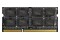 Pamięć RAM TeamGroup Elite 8GB DDR3 1600MHz 1.5V 11CL