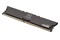Pamięć RAM TeamGroup T-create Expert OC10L 16GB DDR4 3200MHz Z radiatorem 1.35V 14CL
