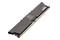 Pamięć RAM TeamGroup T-create Expert OC10L 16GB DDR4 3200MHz Z radiatorem 1.35V 14CL
