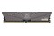 Pamięć RAM TeamGroup T-create Expert OC10L 16GB DDR4 3200MHz Z radiatorem 1.35V 14CL
