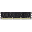 Pamięć RAM TeamGroup Elite 4GB DDR3L 1600MHz 1.35V 11CL