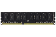 Pamięć RAM TeamGroup Elite 4GB DDR3L 1600MHz 1.35V 11CL