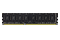 Pamięć RAM TeamGroup Elite 4GB DDR3L 1600MHz 1.35V 11CL