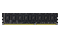 Pamięć RAM TeamGroup Elite 4GB DDR3L 1600MHz 1.35V 11CL