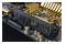 Pamięć RAM TeamGroup Elite 4GB DDR3L 1600MHz 1.35V 11CL